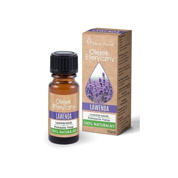 Estratto Di Miele Aromatico - Qualità Cosmetica, Prodotto In Francia, 10 Ml - Foto 3