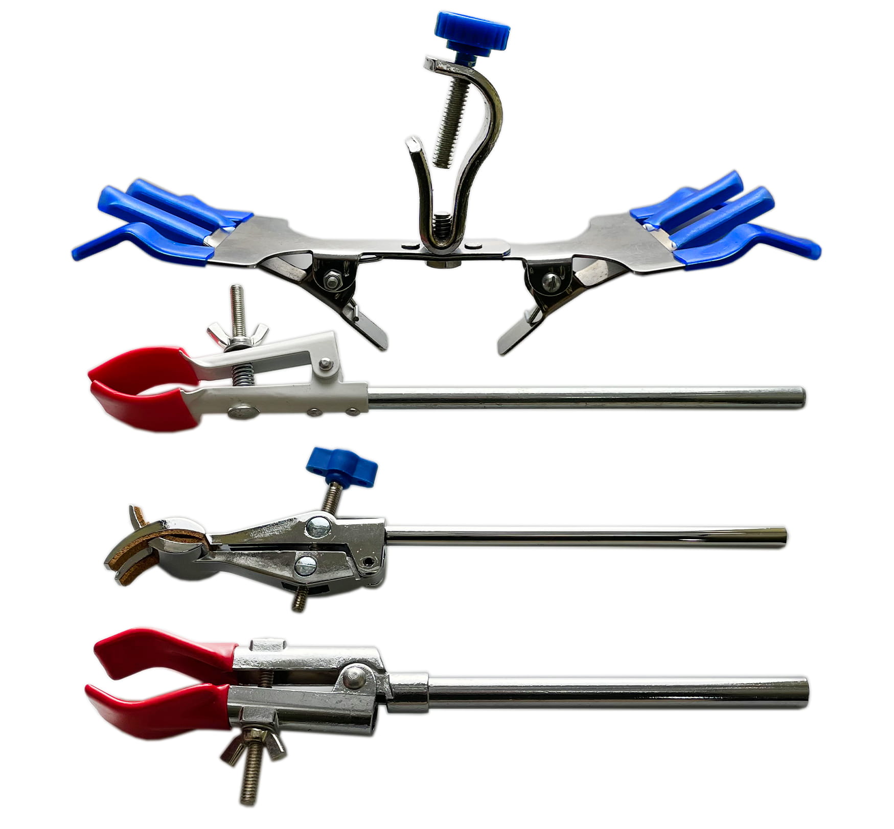 Metallpfote der WARCHEM Warchem, robustes Tierpfotenmodell aus Metall, detailreiche Darstellung für Tierpflege oder Dekoration