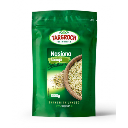 29f762624c6838742f2d3b42a48b5b68