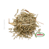 fff902989b9a2f6a1178f31297e538e5