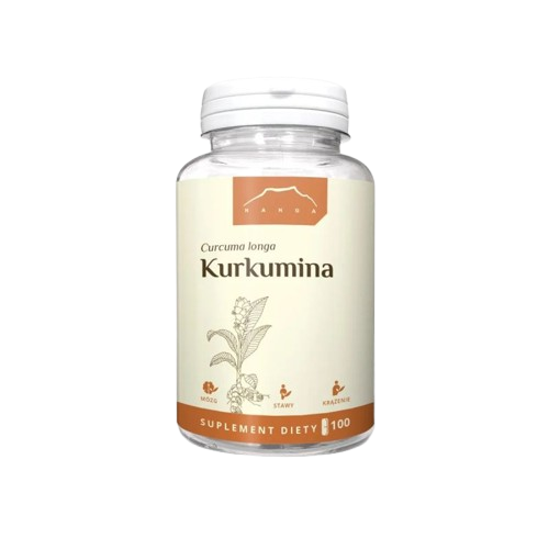 2f163565d5a96f48cf729bbcd073d1d2