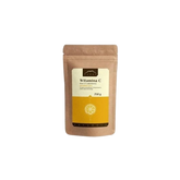 b2fad5c6b1096845744a26600284adb1