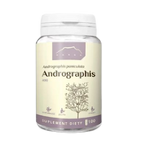 498839500b2b04eb1cbe98ba68461a66