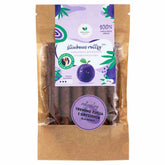 1286ede8ab485ff9c1090c0396570259