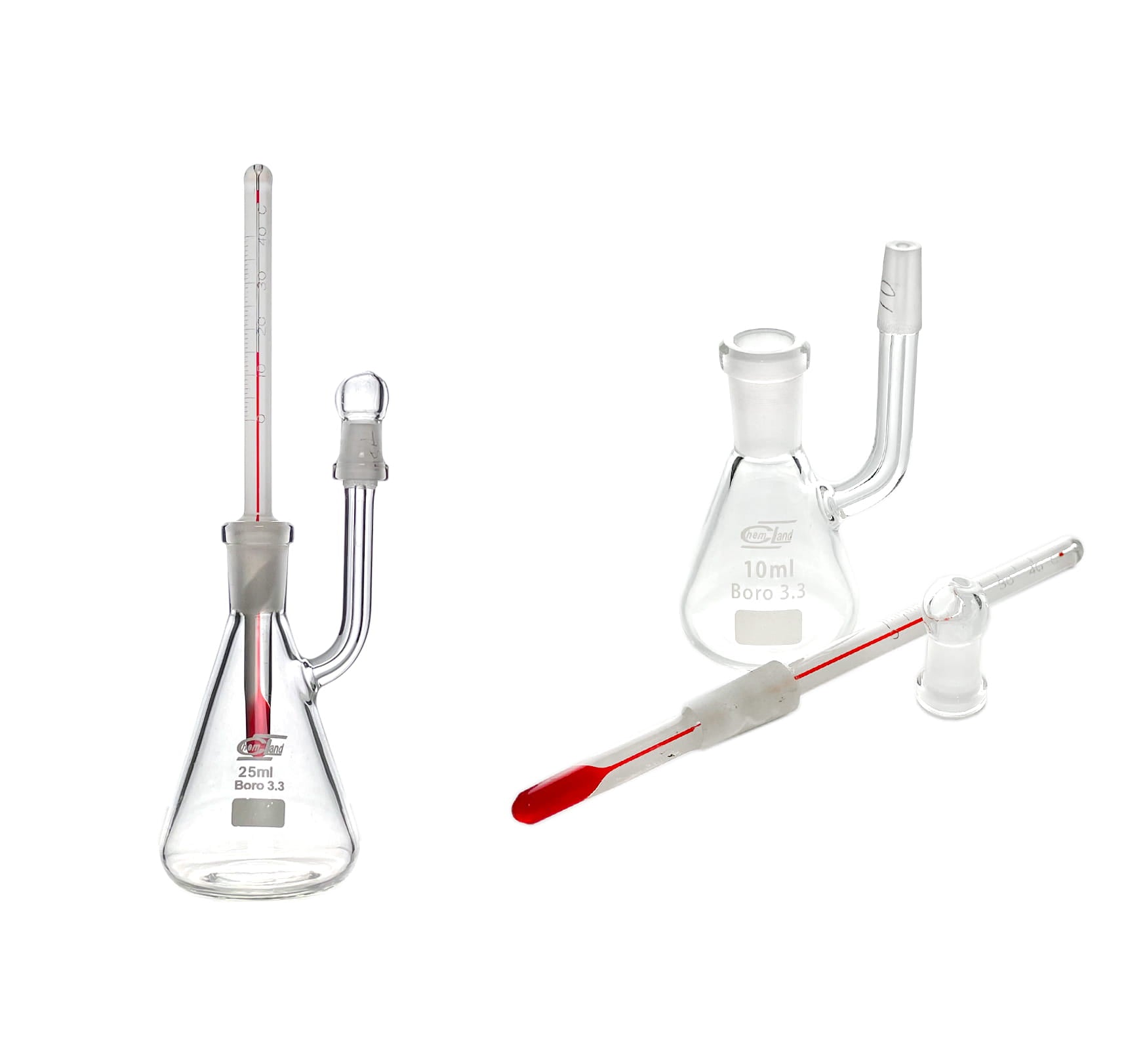 0f8d7aad958802b43d5b15d92b9337bb