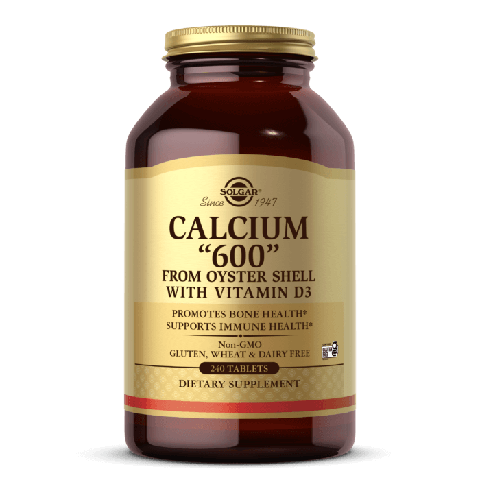 1997b89cd16c759c9133e9b2198230db