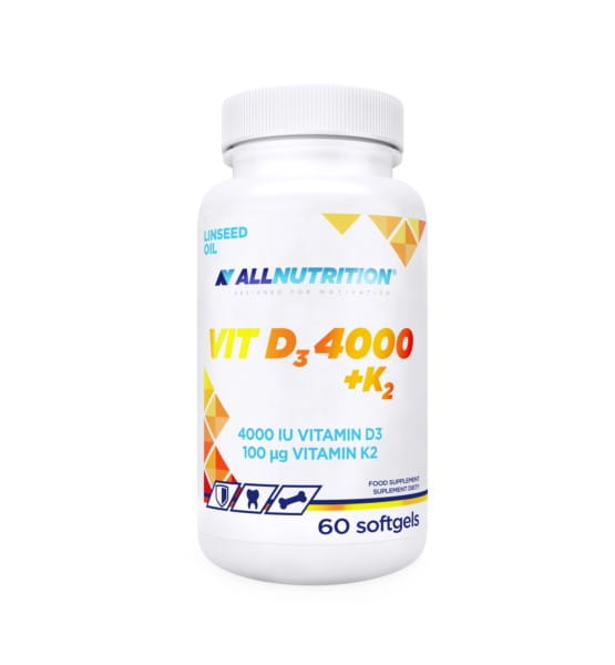 b0ec65ef8d95b54edfe3ba8f00667327