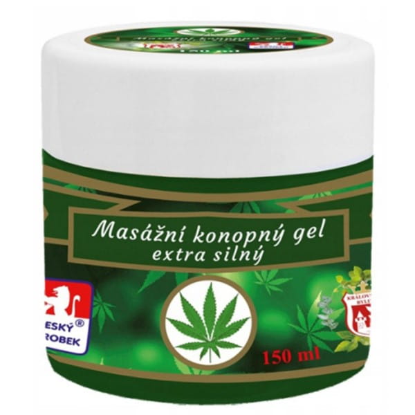 fabf5154008192ad690ca200b1689a1f