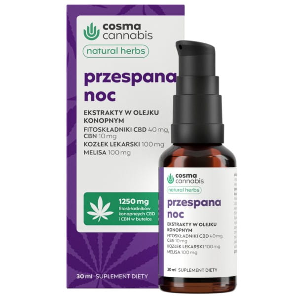 79a2d74d2d3180f9f18bcceedbb16ced