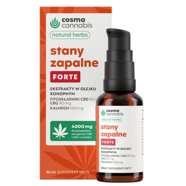 b862facd6af9eca3537cb813085a688e