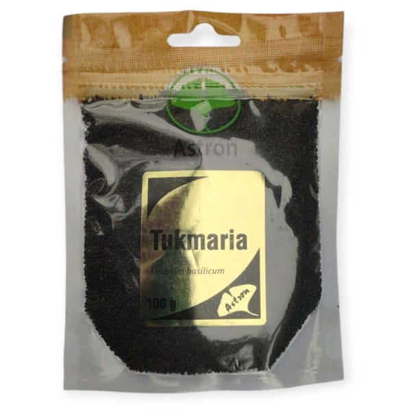 6695113540c11a9166a23b7d0d7a0c85