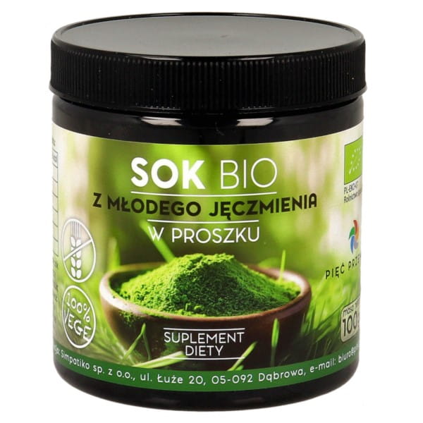 cf4a5e5112216f4ab19ab063d832ee4a