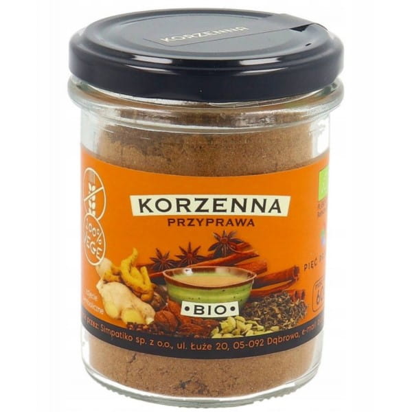 4fdb984afbb67ae40bd31ee3eaf3cded