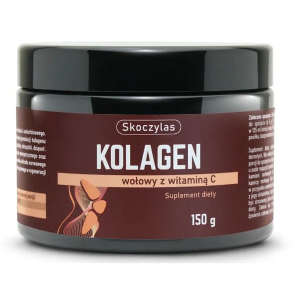 ad2751d1a4dc0f7d2a3e23075af1a179