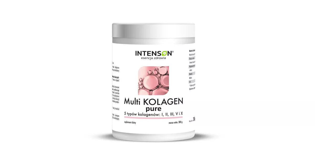 9f37176c2d504f4368294876fce8253c