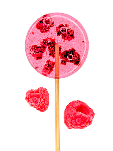 1b1f27244af19fe6a109de8111fe468c