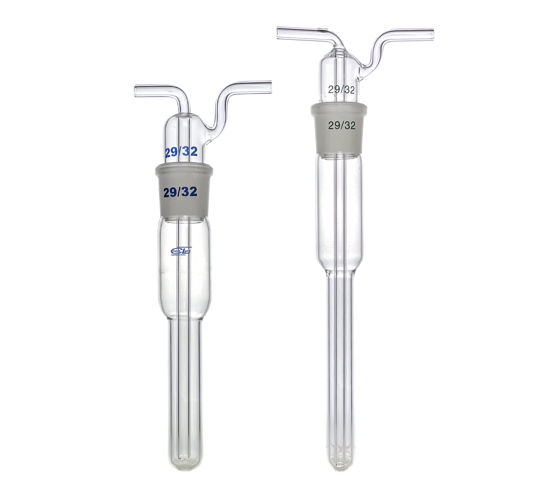 aed0dee717b1b43c09d444c8006ea72c