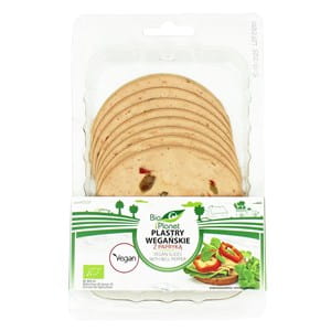 b6eb09a88a5d0720fbec20c54dc11964