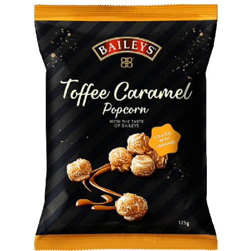 2c5a075fcfa461f3ddfc3c88fe9e190b