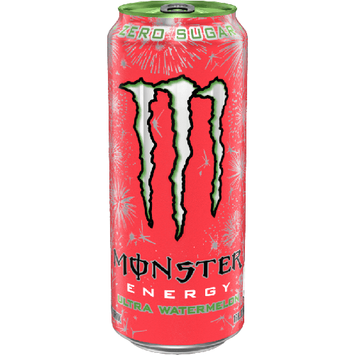 f14cb83dc6f1650db8af4e8509f34e28