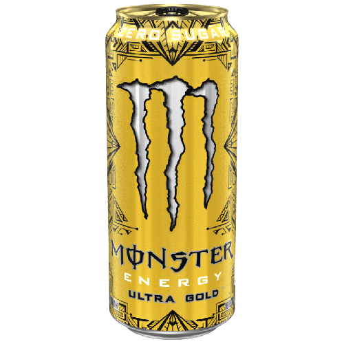 a5ad5f864f4dce05cec223ecef8f820c