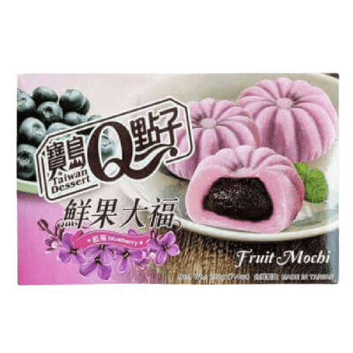 58973e9023f2025612a37fa42c38b062