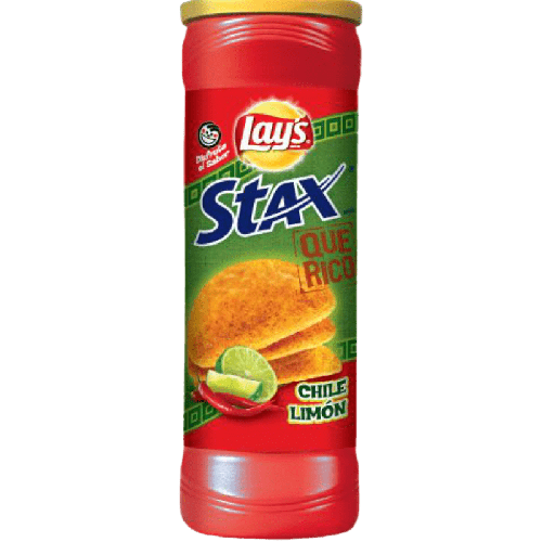 e57285b677ba594fb86a0a788f4f461e