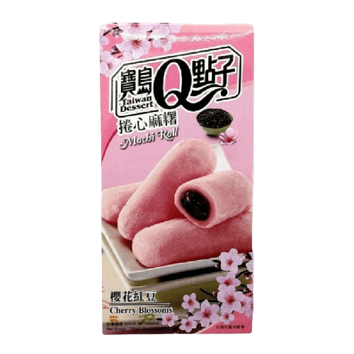 4acc4e32e895268f3acb17df7b9ed141