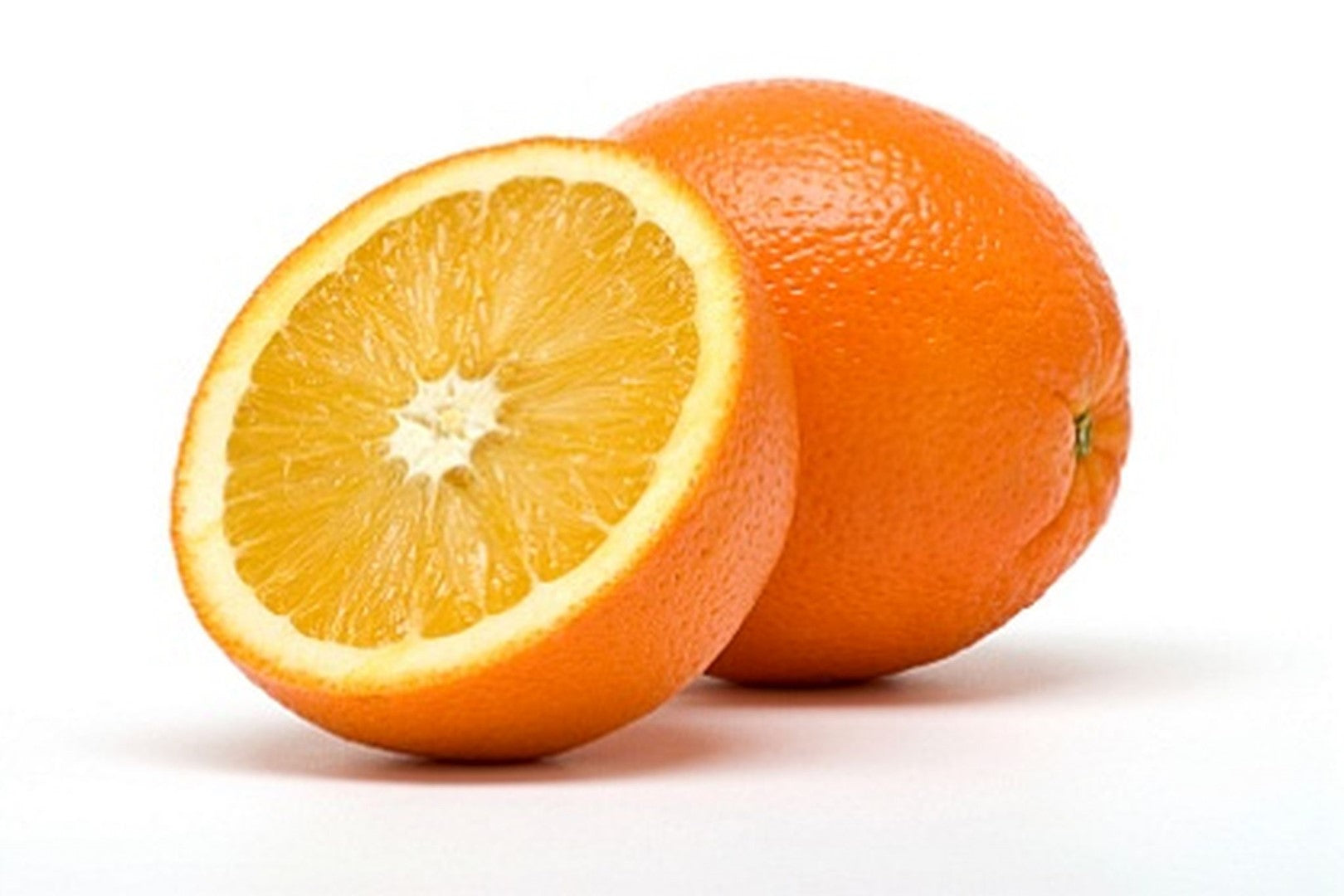 64ef70a20d3fd1c2bdd7c8e4c7da1859