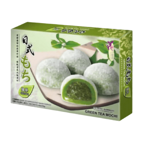 dfd569e9b5c3e7af63e8e4502bca603f