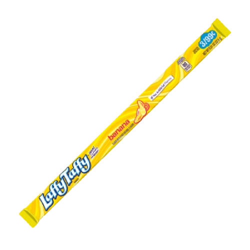 d07fc2151cc63ddf329aba79b75118db