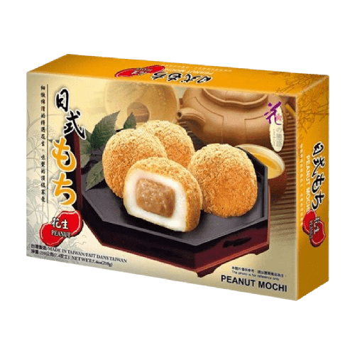 53cf9f6dad78442866be13c00d98a95e