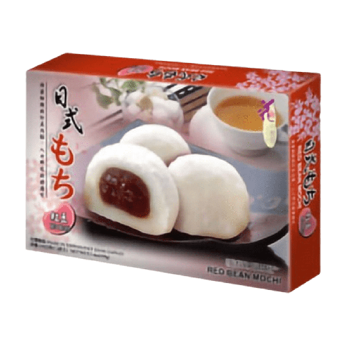 711a0411f6a88b75f3315e6d72cbe78a