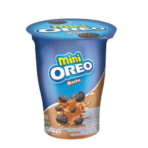 9fa6679c652db71a681dfe139cc4cb06