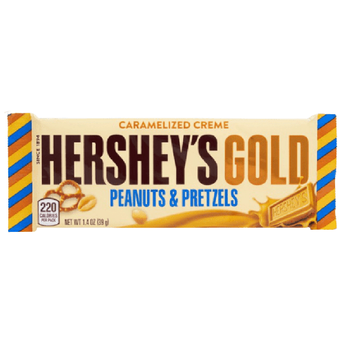 b0576d492b14bfcd733566eddc1eb665