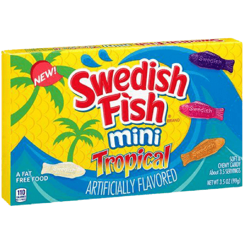 f6773bd695a0252a50f43d486a328abc