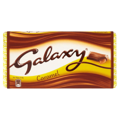 7d47a6d3f57eae33299572d43bb1f5c1