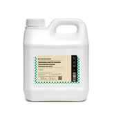 Demineralisiertes Wasser 1000 ml BIOLABORATORIUM - Biolaboratorium