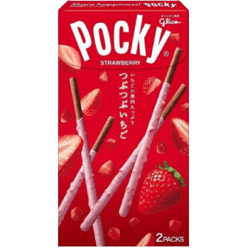 21445e981f9e5e06c3101b2ec66289ac