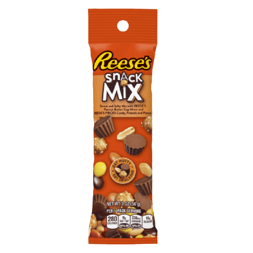 28b2ce90461875438564cb2d86e503d7