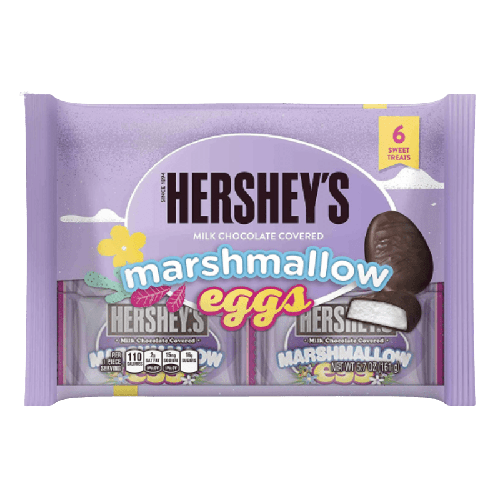 418319c3d2a47904e58899870383755f