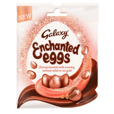 8ba9a563b7d3bab7815bb8b671b60bd7