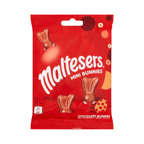 5e5545e3bd9bb6ee0b0e7c7067ce402d