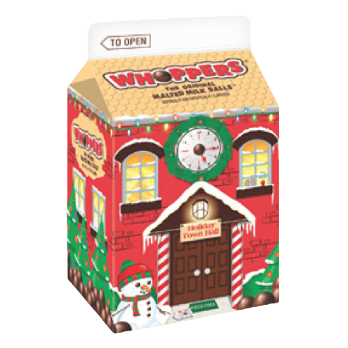 5b5e7f4f80f56cfc1cb81c285a09d774