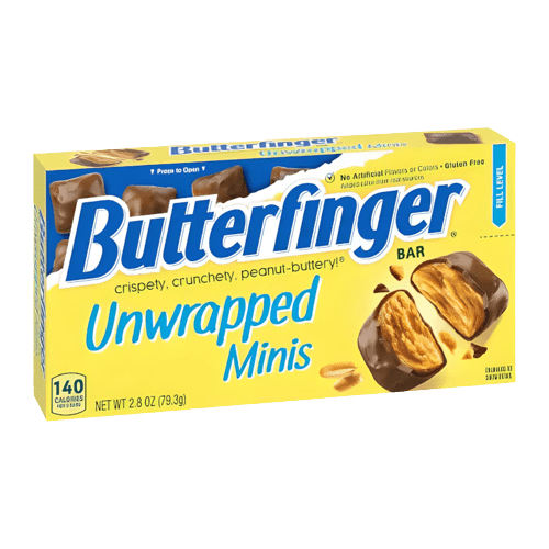 c2ec55fa86f40ac4265171e508e162e7