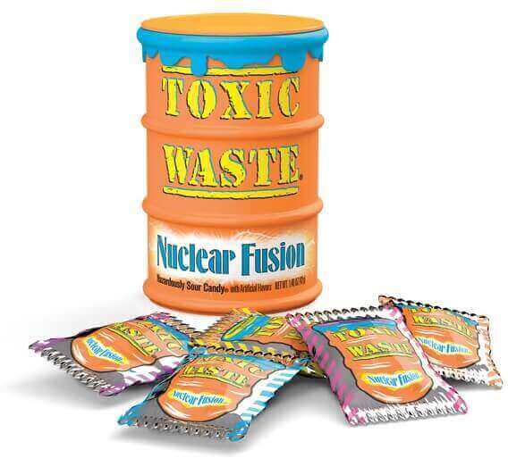 47ed4ef9d56c3ee37ad7ca134bfe51cd