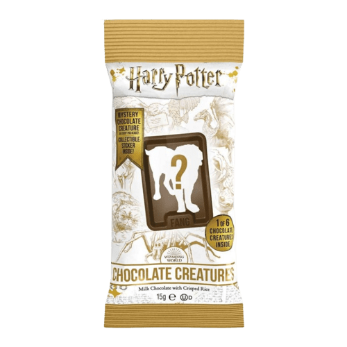 321091b960b878216d74fb09435d79e2