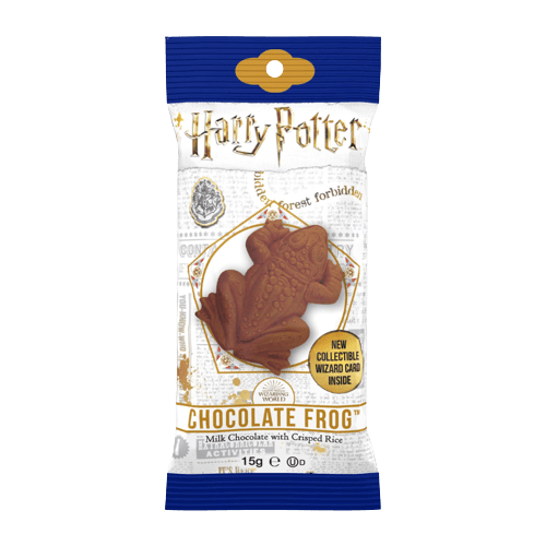 b732ed1b738d720d3414a520d73f766d