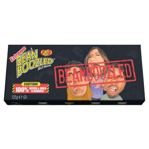 bde0a143bcf8c0162e4259232543f748