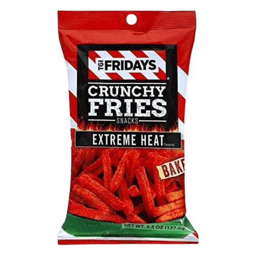 01992011ca2f8934900406c537d893c1